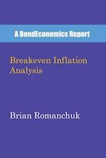 Breakeven Inflation Analysis