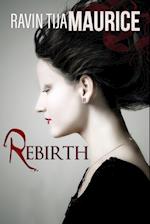 Rebirth