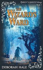 The Wizard's Ward