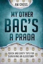 My Other Bag's a Prada