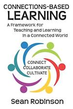 Connections-based Learning