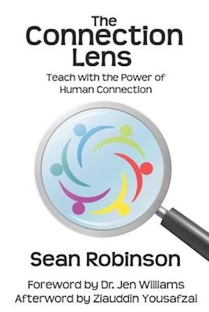 The Connection Lens