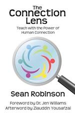 The Connection Lens