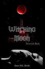 Witching Moon 