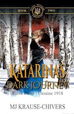 Katarina's Dark Journey 