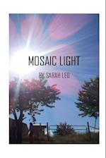 Mosaic Light