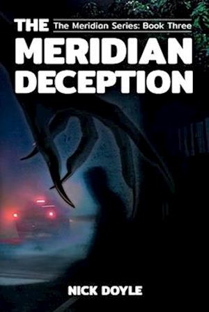 The Meridian Deception