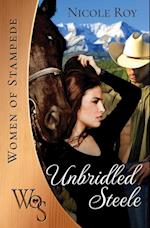 Unbridled Steele