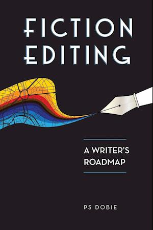 Fiction Editing