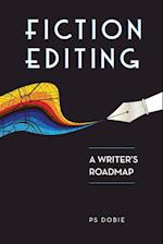 Fiction Editing