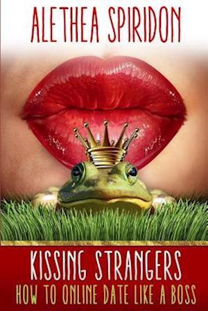 Kissing Strangers