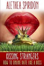 Kissing Strangers