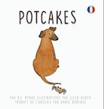 Potcakes