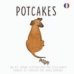 Potcakes