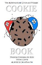 Cookie Book