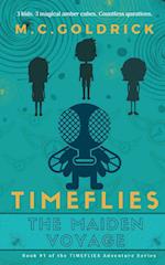 Timeflies