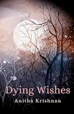 Dying Wishes 