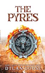 The Pyres 