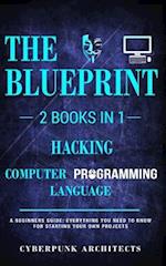 Hacking & Computer Programming Languages