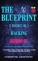 Raspberry Pi & Hacking