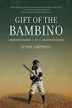 Gift of the Bambino