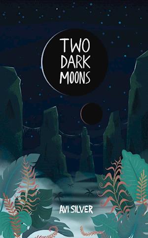 Two Dark Moons