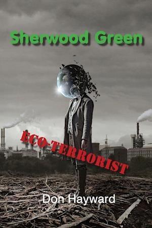 Sherwood Green