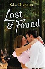 Lost & Found