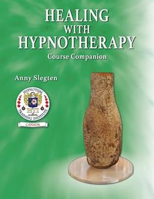 Healing With Hypnotherapy