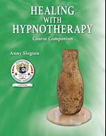 Healing With Hypnotherapy 