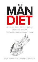 The Man Diet