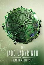 The Jade Labyrinth 