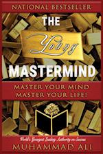 The Young Mastermind: Become the Master of Your Own Mind 