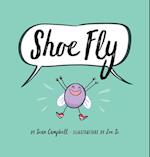 Shoe Fly