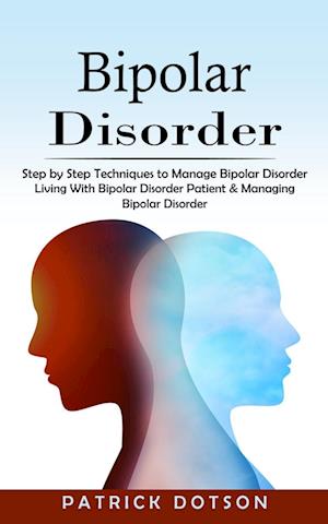 Bipolar Disorder