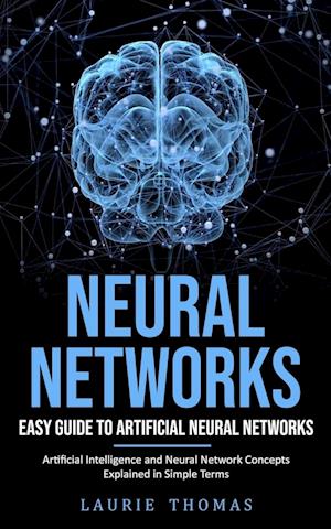 Neural Networks