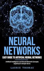 Neural Networks