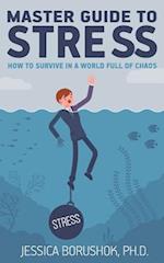 Master Guide to Stress