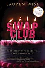 Swap Club : New Edition with Bonus Chapter
