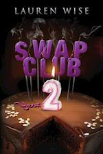 Swap Club Year 2