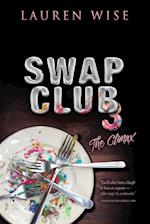 Swap Club 3