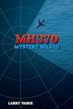 MH370