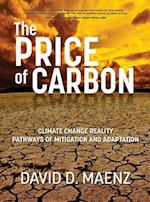 The Price of Carbon