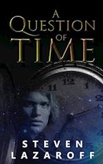 A Question of Time