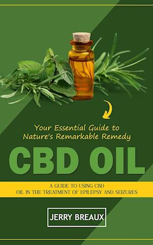 Cbd Oil