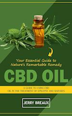 Cbd Oil