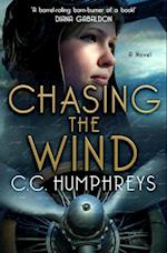 Chasing the Wind