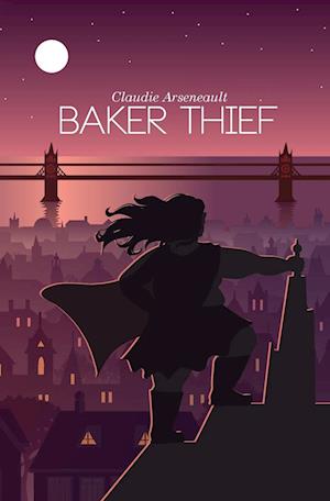 Baker Thief