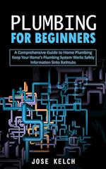 Plumbing for Beginners