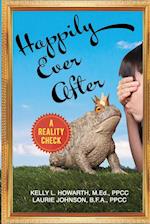 Happily Ever After--A Reality Check